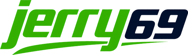 jerry69